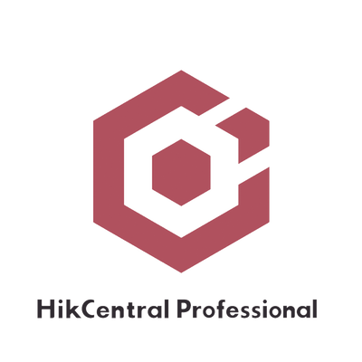 HikCentral Professional   Licencia Base de Control de Acceso   Incluye 2 puertas (HikCentral-P-ACS-2Door Base Promo)