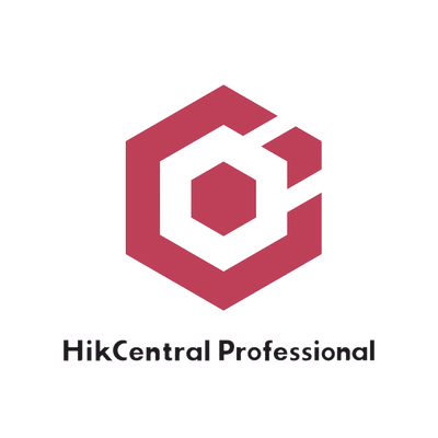 HikCentral Professional   Licencia Añade 1 Body Camera Portátil (HikCentral-P-BWC-1Ch)