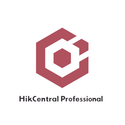 Hik-Central Professional   Licencia Para 1 Terminal De Digital Signage (HikCentral-P-DS-1Unit)