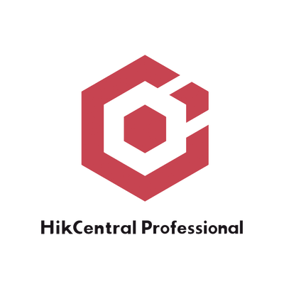 HikCentral Professional   Licencia Añade Módulo para Control de Videowall (HikCentral-P-SmartWall Module)