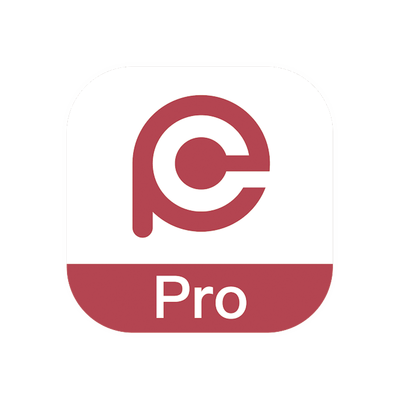 Licencia Anual Hik-PartnerPro   Monitoreo de Salud para 1 Cámara IP