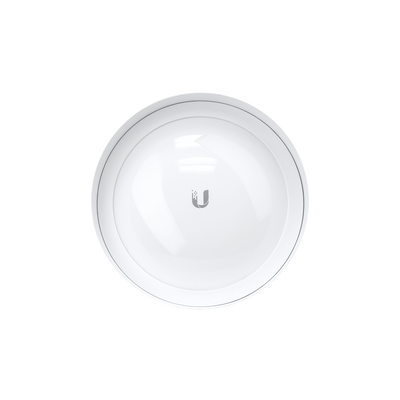 Blindaje anti-ruido compatible con equipos NBE-M5-16   NBE-5AC-16