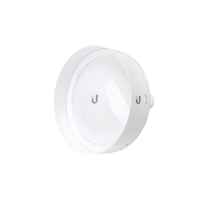 Blindaje anti-ruido compatible con equipos NBE-M5-16   NBE-5AC-16