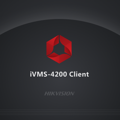 Software iVMS-4200   GRATUITO   Monitoreo Local y Remoto   4 Pantallas para Centralización   256 Cámaras Simultaneas   Hik-Connect P2P   DDNS   Compatible con epcom   Hikvision   HiLook