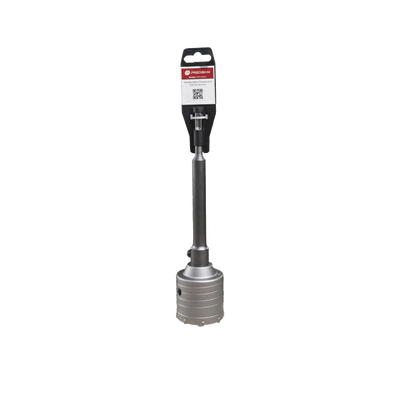 Kit profesional   Mini split   Bomba de vacío 2RS-2R-R32   Manómetro HBSBZ6   Kit Abocardado CT809   Rotomartillo HR2630J   Broca PSTC02003
