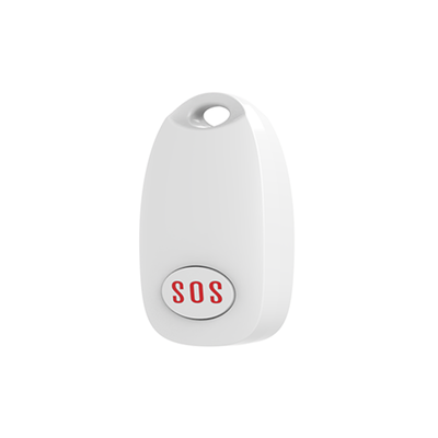 BOTON INALÁMBRICO DE EMERGENCIA PARA MODELO Y501Y Y501WY X305