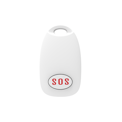 BOTON INALÁMBRICO DE EMERGENCIA PARA MODELO Y501Y Y501WY X305