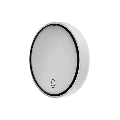 BOTON INALÁMBRICO DE EMERGENCIA PARA MODELO Y501Y Y501WY X305