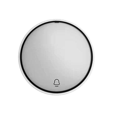 BOTON INALÁMBRICO DE EMERGENCIA PARA MODELO Y501Y Y501WY X305