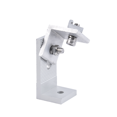Caja de accesorios y tubos p Kit EPL-AM01-1X4-LC