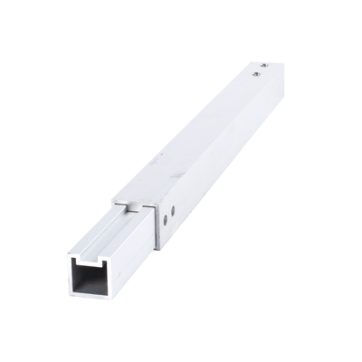 Caja de accesorios y tubos p Kit EPL-AM01-1X4-LC