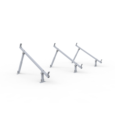 Caja de accesorios y tubos p Kit EPL-AM01-1X4-V2