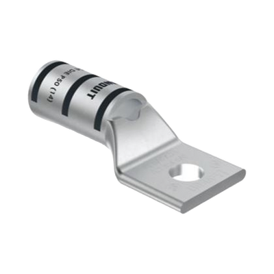 Terminal de Compresión de Cobre Estañado Pan-Lug™ LCA3 0-56-X