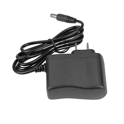 5 Vcc   1A    Adaptador de voltaje   Voltaje de Entrada de 100-240 Vca   Para Usos Múltiples   Video Vigilancia, Acceso, Asistencia, Alarmas, Bocinas, Etc.   Certificación NOM