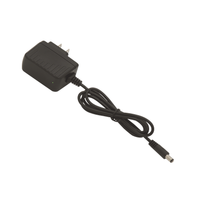 5 Vcc   2 A   Adaptador de voltaje    Voltaje de Entrada de 100-240 Vca