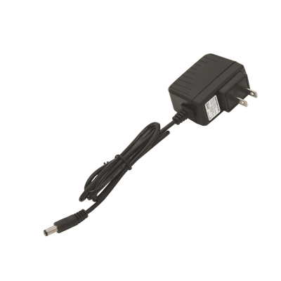 5 Vcc   2 A   Adaptador de voltaje    Voltaje de Entrada de 100-240 Vca