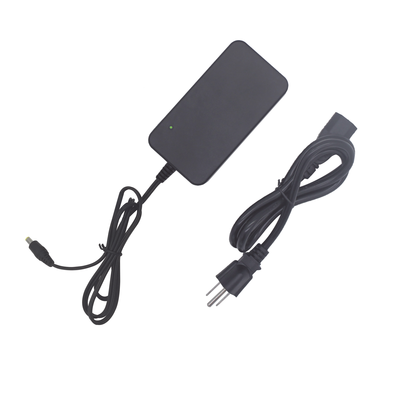 Fuente de Poder de 36 Vcc Regulada   2 Amp   Voltaje de Entrada de 100 - 240 VCA