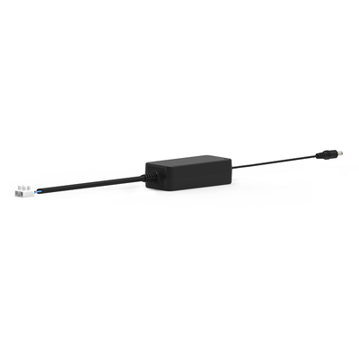 Convertidor de Voltaje con Aislador de 15-30 Vcc a 12 Vcc   3 Amp Max.