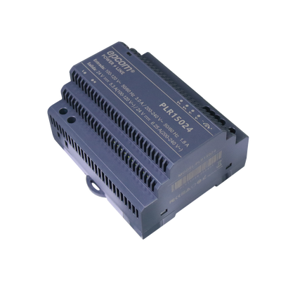 Fuente de alimentación de 12 Vcc  10.2 Amperes   122.4 W