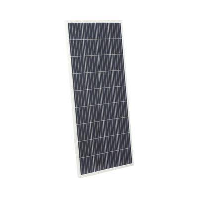 Modulo Solar EPCOM POWER LINE, 150W, 12 Vcc , Policristalino, 36 Celdas grado A