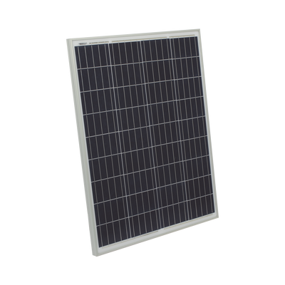 Modulo Solar EPCOM POWER LINE, 85 W, 12 Vcc , Policristalino, 36 Celdas grado A