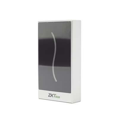 Lector de proximidad 125 Khz   EM CARD   Green Label   3 años de garantía