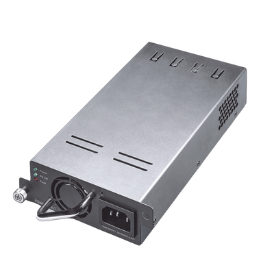 Fuente Redundante Vca   Presupuesto de 150W   Funciona para OLT DeltaStream DS-P7001-08, DS-P7001-16