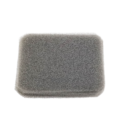 Filtro de Aire Remplazo, Uso con Kit de Ventilador Modelo PZCFK, Para Gabinetes de Pared PanZone