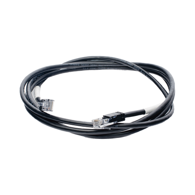 Cable Patchord RJ45 De RES20010K a Inversor