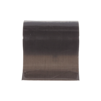 Cinta de Transferencia Térmica, Cera Resina, color Negra, de 4.33" x 1181' (110 mm x 363 m).