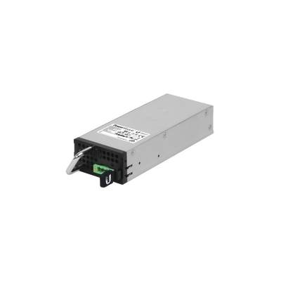 Módulo de poder DC DC de 38-54VDC compatible con ER-8-XG INFINITY, UFiber OLT y USG-XG-8
