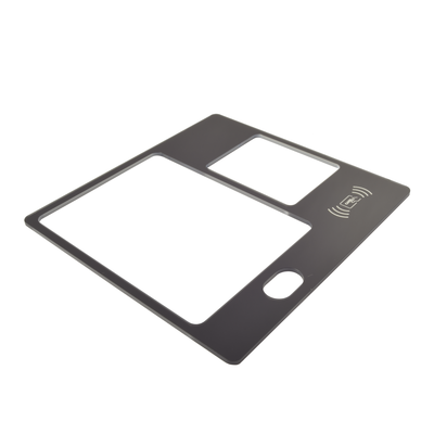 Modulo de lector de tarjetas de proximidad para SF300