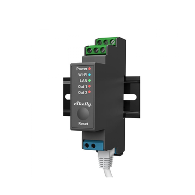 Relevador   Interruptor WIFI  Industrial y residencial inteligente   Hasta 16A   Soporta Google  Alexa   Nube P2P y control Local   2 canales y puerto ethernet