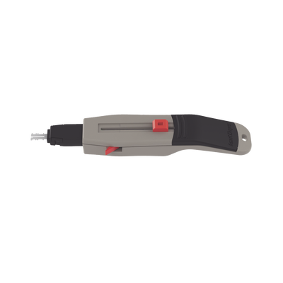 Llave Maestra Smartkeeper, para Dispositivo de Bloqueo USB-A, RJ45, o USB-C