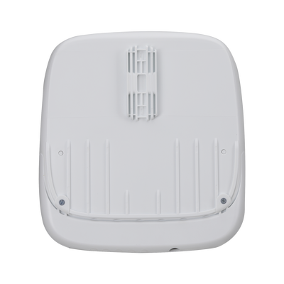 Controlador de carga MPPT SunMax Solar Point 24V 7A para exterior con switch PoE pasivo 24V integrado para alimentar equipos airMAX
