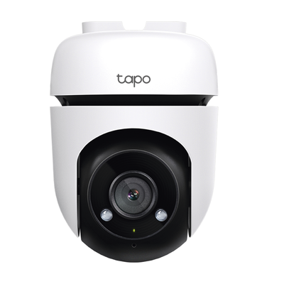 Cámara IP Wi-Fi 2 megapixel   Visión 360º   Audio doble vías   Visión Nocturna    Notificación Push   Vision de Hasta 9 Metros