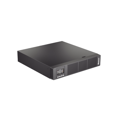 UPS SmartZone de 1000 VA 900 W, Topología Línea Interactiva, Entrada 120 Vca NEMA 5-15P, Onda Senoidal Pura, Con Baterías de Lithium-Ion (LiFePO4) de Alto Rendimiento, 2 UR, Con 6 Tomas NEMA 5-15R