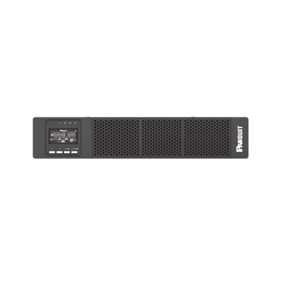 UPS SmartZone de 1000 VA 900 W, Topología Línea Interactiva, Entrada 120 Vca NEMA 5-15P, Onda Senoidal Pura, Con Baterías de Lithium-Ion (LiFePO4) de Alto Rendimiento, 2 UR, Con 6 Tomas NEMA 5-15R