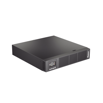 UPS SmartZone de 1500 VA 1350 W, Topología Línea Interactiva, Entrada 120 Vca NEMA 5-15P, Onda Senoidal Pura, Con Baterías de Lithium-Ion (LiFePO4) de Alto Rendimiento,2 UR, Con 6 Tomas NEMA 5-15R