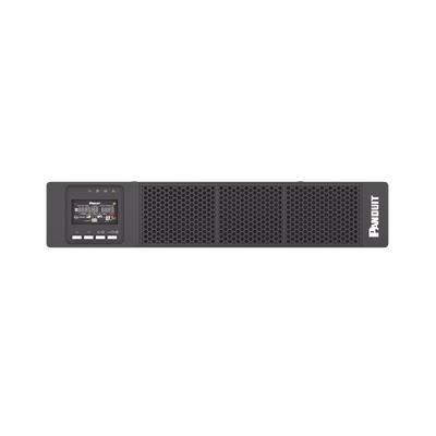 UPS SmartZone de 1500 VA 1350 W, Topología Línea Interactiva, Entrada 120 Vca NEMA 5-15P, Onda Senoidal Pura, Con Baterías de Lithium-Ion (LiFePO4) de Alto Rendimiento,2 UR, Con 6 Tomas NEMA 5-15R
