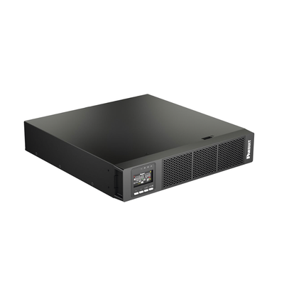UPS SmartZone de 2000 VA 2000 W, Online Doble Conversión, Entrada 120 Vca NEMA 5-20P, Onda Senoidal Pura, 2 UR, Con 6 Tomas NEMA 5-20R