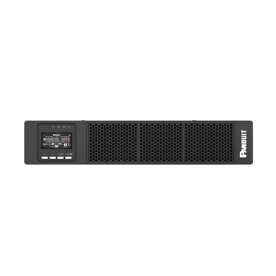 UPS SmartZone de 2000 VA 2000 W, Online Doble Conversión, Entrada 120 Vca NEMA 5-20P, Onda Senoidal Pura, 2 UR, Con 6 Tomas NEMA 5-20R