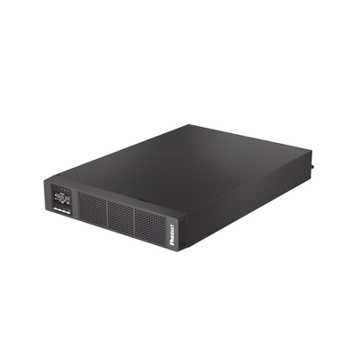 UPS SmartZone de 3000 VA 2700 W, Topología Línea Interactiva, Entrada 120 Vca NEMA L5-30P, Onda Senoidal Pura, Con Baterías de Lithium-Ion (LiFePO4) de Alto Rendimiento,, 2 UR, Con 4 Tomas NEMA 5-20R y 1 NEMA L5-30R