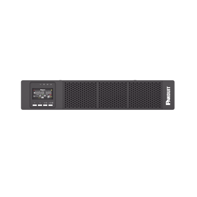 UPS SmartZone de 3000 VA 2700 W, Topología Línea Interactiva, Entrada 120 Vca NEMA L5-30P, Onda Senoidal Pura, Con Baterías de Lithium-Ion (LiFePO4) de Alto Rendimiento,, 2 UR, Con 4 Tomas NEMA 5-20R y 1 NEMA L5-30R
