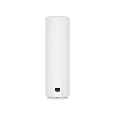 Punto de Acceso UniFi WiFi 6 Mesh, para interior exterior, doble banda, 5 GHz (4x4 MU-MIMO y OFDMA)   2.4 GHz (2x2 MIMO)