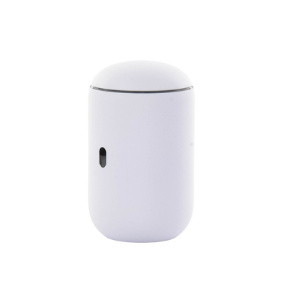 UniFi Dream Router con WiFi 6, 4 puertos LAN Gigabit de los cuales 2 son POE 802.3af. Aplicaciones UniFi Network, Protect y Access pre-instaladas. Pantalla LCD