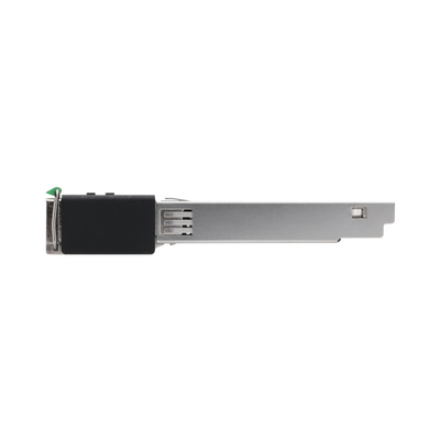 Transceptor Óptico Instant U-Fiber para equipos Ubiquiti