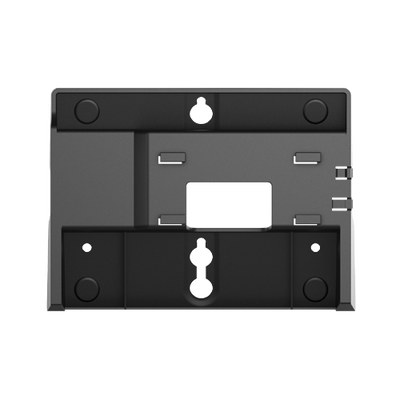 Montaje de pared para teléfonos IP Fanvil modelo X4SG X4U X5U X5U-R X6U