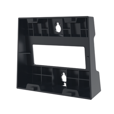 Montaje de pared para teléfonos IP Fanvil modelos V67 V65 V64 V62