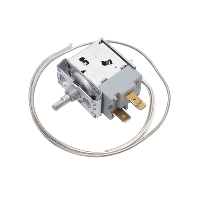 Termostato para refrigeradores BCD105 y BCD220
